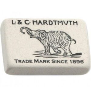 KOH-I-NOOR RADÍR 1DB