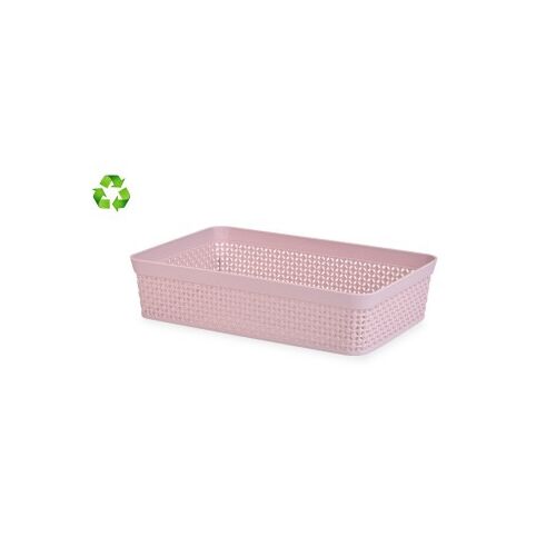 TÁROLÓ KOSÁR 30X19CM K127 1DB 113087902