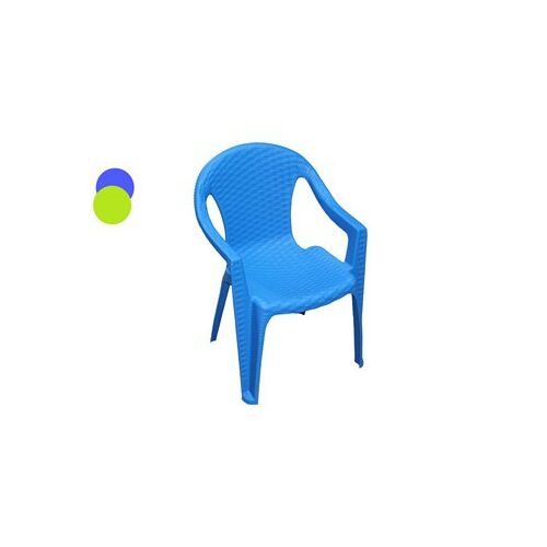 GYEREKSZÉK RATTAN 1DB 113087938