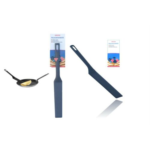 PALACSINTAFORDÍTÓ SPATULA EXTRA 1DB 113087945