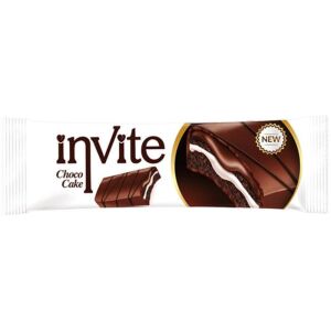 CHOCO CAKE PISKÓTA 45G 113088011 - Piskóta