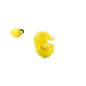 CITROMTÁROLÓ DOBOZ 1DB