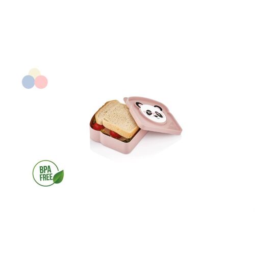 PANDA SZENDVICSTARTÓ 1DB