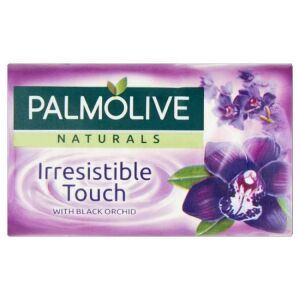 PALMOLIVE NATURALS SZAPPAN IRRESISTIBLE TOUCH 90G 113088072 - Szappan