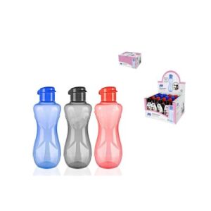 KULACS MŰANYAG 500ML TP-490 1DB