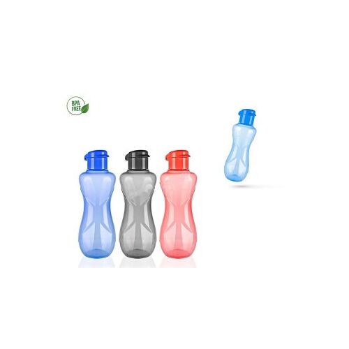 KULACS MŰANYAG 750ML TP-491 1DB 113088109