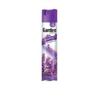 GARDEN LÉGFRISSÍTŐ LAVENDER 300ML