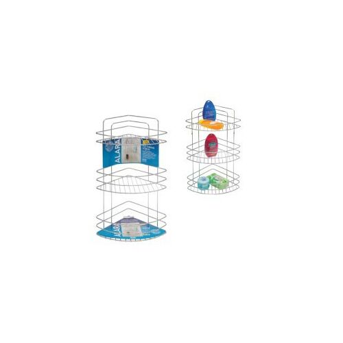 SAROKPOLC KRÓM 3RÉSZES 1CS 113088133