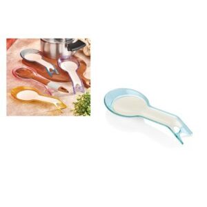 FAKANÁLTARTÓ MŰANYAG BG-289 1DB