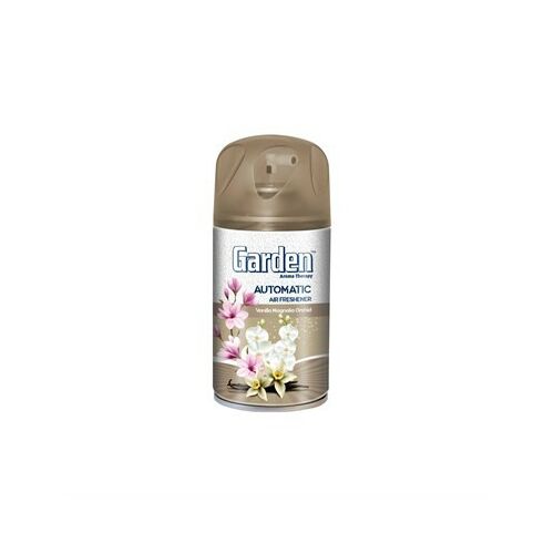 GARDEN LÉGFRISSÍTŐ AUTOMATA MAGNOLIA 260ML 113088243