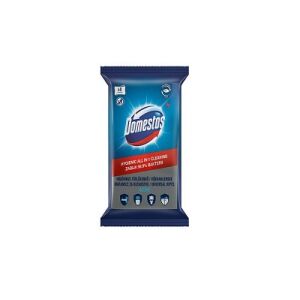 DOMESTOS TÖRLŐKENDŐ OCEAN 60DB