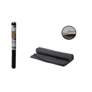 GEOTEXTÍLIA 1,5X8M C2210700 1DB