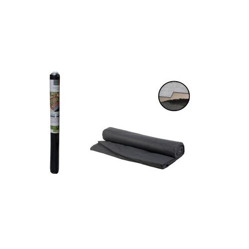 GEOTEXTÍLIA 1,5X8M C2210700 1DB 113088312