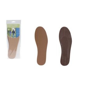 TALPBETÉT UNIVERZÁLIS 20-44IG 1PÁR 1CS