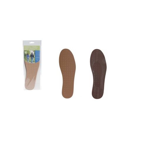 TALPBETÉT UNIVERZÁLIS 20-44IG 1PÁR 1CS 113088344