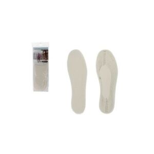 TALPBETÉT TÉLI 20-44IG 1CS