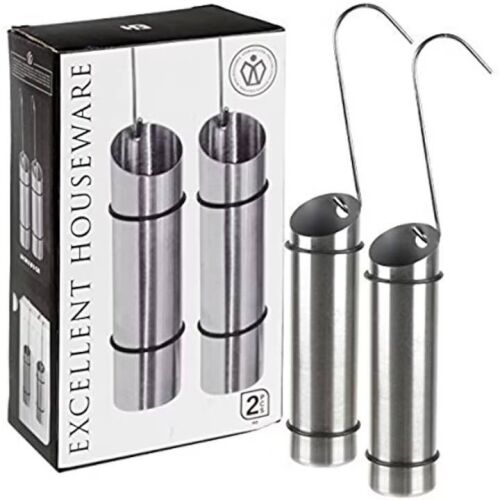 PÁROLOGTATÓ FELAKASZTHATÓ FÉM 2DB 113088365