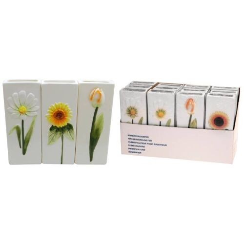 PÁROLOGTATÓ DOLOMIT FELAKASZTHATÓ DEKOROS 920 1DB 113088366