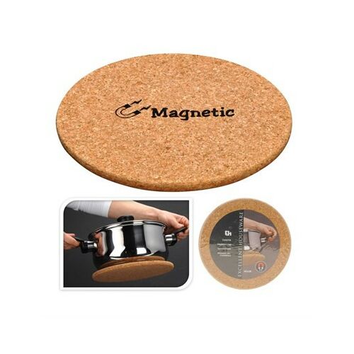 EDÉNYALÁTÉT PARAFA MÁGNESES 1DB 113088429