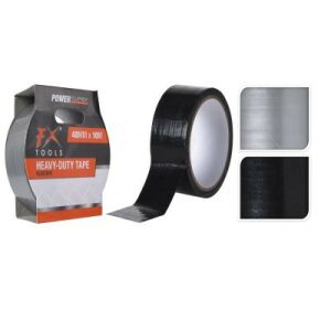 RAGASZTÓSZALAG ERŐS 48MMX10M 1DB