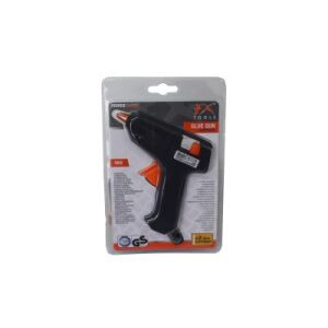 RAGASZTÓPISZTOLY KICSI 10W 1DB