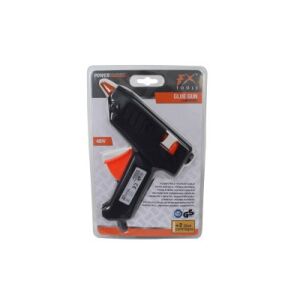 RAGASZTÓPISZTOLY NAGY 40W 1DB