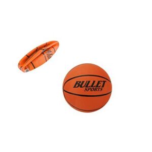 KOSÁRLABDA 500G 1DB 113088614 - Kosárlabdázás