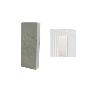 PÁROLOGTATÓ DOLOMIT FELAKASZTHATÓ DEKOROS 3972 1DB