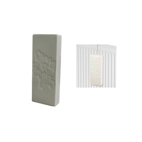 PÁROLOGTATÓ DOLOMIT FELAKASZTHATÓ DEKOROS 3972 1DB 113088622