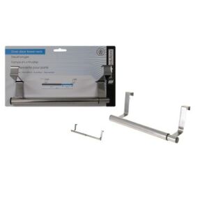 FOGAS FÉM AJTÓRA C80621670 1DB