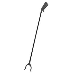 SZEMÉTFELSZEDŐ BOT 82-100CM 1DB