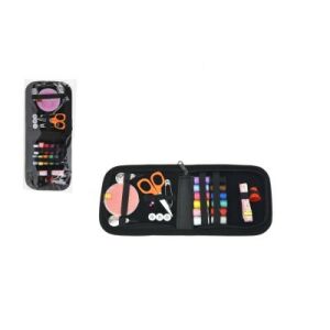 VARRÓKÉSZLET 34DB 1CS