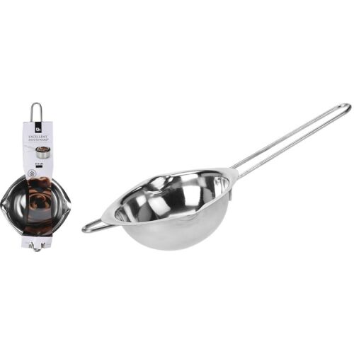 EXCELLENT HOUSEWARE OLVASZTÓ TÁL 14CM 1DB 113088658