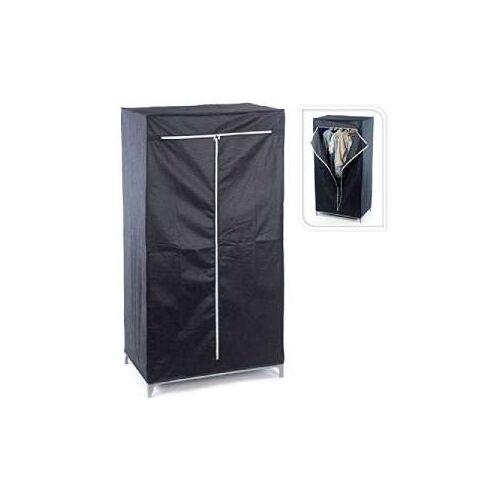 GARDRÓB 75X45X160CM M05000070 1DB 113088691