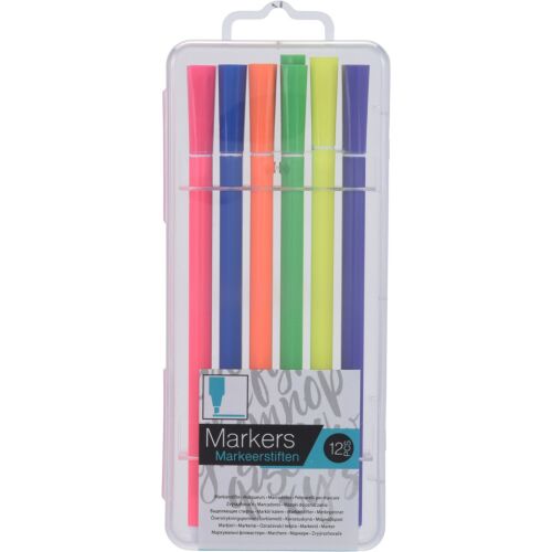 SZÖVEGKIEMELŐ 12DB-OS 110750130 1CS 113088949