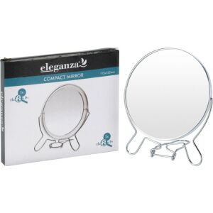 TÜKÖR SMINK 2OLDALAS 1DB