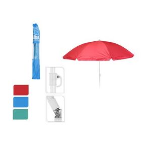 NAPERNYŐ HORDTÁSKÁVAL 160CM 1DB