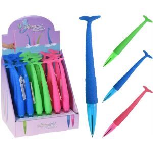 GOLYÓSTOLL SELLŐS 1DB