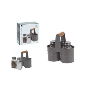 EXCELLENT HOUSEWARE SÓ &amp; BORS TARTÓ 1DB