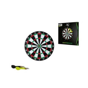 DARTS TÁBLA 8BW000050 1DB 113088980 - Darts