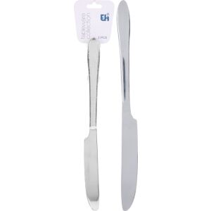 EXCELLENT HOUSEWARE KÉS FÉM A12800180 2DB 113089011 - Kés