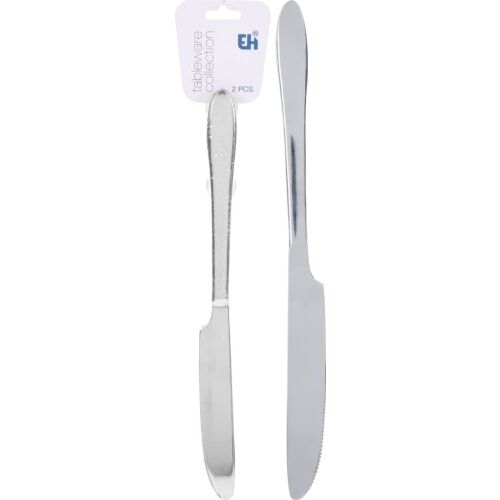 EXCELLENT HOUSEWARE KÉS FÉM A12800180 2DB 113089011