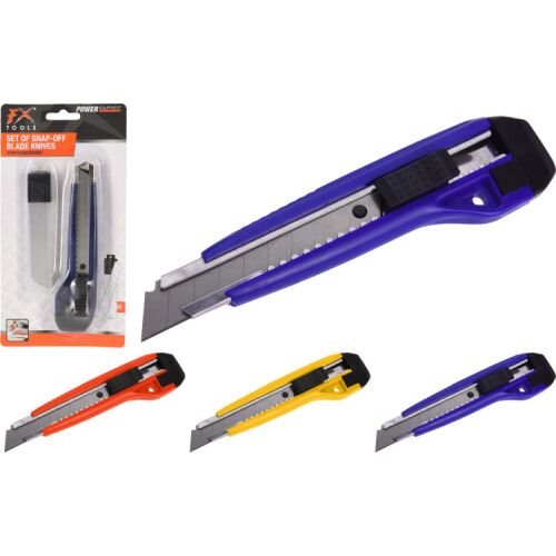 TAPÉTAVÁGÓ+PENGE 5DB C22933900 1CS 113089041