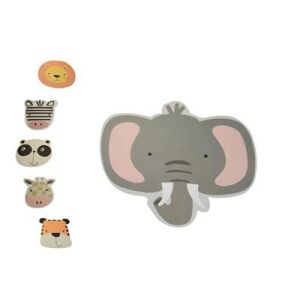 TÁNYÉRALÁTÉT GYEREK 40X40CM 1DB 113089119 - Tányéralátét