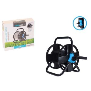 PRO GARDEN TÖMLŐTARTÓ 15M-NEK 1DB 113089142 - Tömlőkocsi