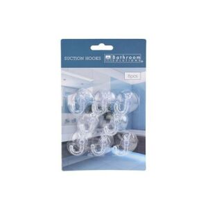 FOGAS ÖNTAPADÓS 3,5CM 8DB