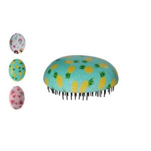 HAJKEFE MAROK MINI HORDOZHATÓ 1DB