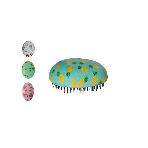 HAJKEFE MAROK MINI HORDOZHATÓ 1DB 113089211