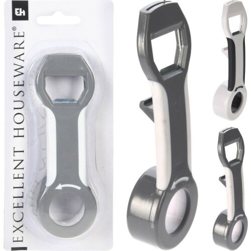 EXCELLENT HOUSEWARE SÖRNYITÓ 4IN1 1DB 113089230