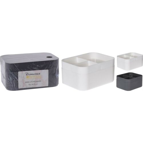 SMINK TARTÓ ROMANCE 1DB 113089235